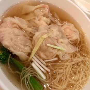 新大光燈 - Cantonese Near Me - Hong Kong, HK