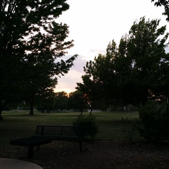 Lafortune Park - Parks Near Me - Tulsa, Oklahoma Lafortune Park - Parks Near Me - Tulsa, Oklahoma
