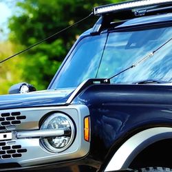 Lakeland Ford