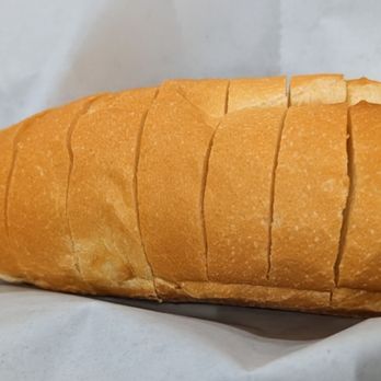 The Catch Seafood Restaurant - Bread - Seafood Near Me - Metairie, Louisiana The Catch Seafood Restaurant - Bread - Seafood Near Me - Metairie, Louisiana