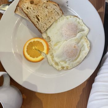 Shorehouse Kitchen - Eggs and toast - Breakfast & Brunch Near Me - Carlsbad, California Shorehouse Kitchen - Eggs and toast - Breakfast & Brunch Near Me - Carlsbad, California