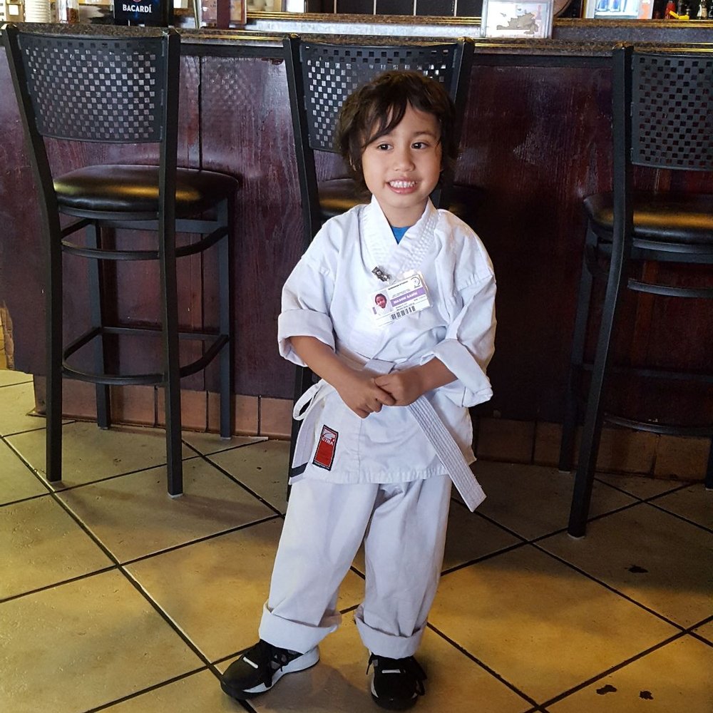 Sungadan Studios - Karate Near Me - Moreno Valley, California Sungadan Studios - Karate Near Me - Moreno Valley, California