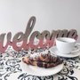 Photo of Sweet Bite