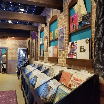 All Sales Vinyl - Vinyl Records Near Me - Fort Collins, Colorado
