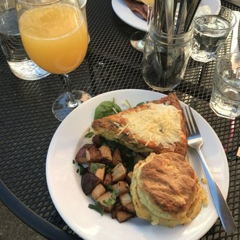 MA Mosa's - Sausage Frittata on special - Breakfast & Brunch Near Me - Grants Pass, Oregon MA Mosa's - Sausage Frittata on special - Breakfast & Brunch Near Me - Grants Pass, Oregon
