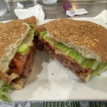 Chester Diner - Diners Near Me - Chester, New Jersey Chester Diner - Diners Near Me - Chester, New Jersey