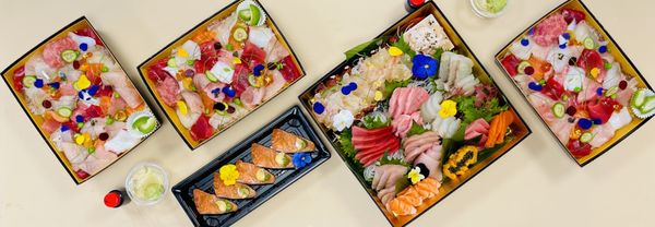 Doanburi by null