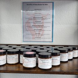 Parker County Beef Company