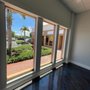 Photo of Banza Zmoke Shop Pompano Beach