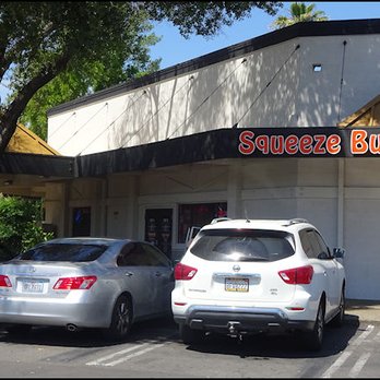 Squeeze Burger - 've arrived at Squeeze Burger, located in Roseville, CA, to enjoy one of the best burgers in the greater Sacramento area. - Burgers Near Me Squeeze Burger - 've arrived at Squeeze Burger, located in Roseville, CA, to enjoy one of the best burgers in the greater Sacramento area. - Burgers Near Me