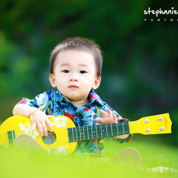 Stephanie Grace Lim Photography - Session Photography Near Me Stephanie Grace Lim Photography - Session Photography Near Me