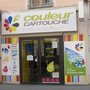 Photo of Couleur Cartouche