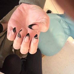 Hawaii Nailspa