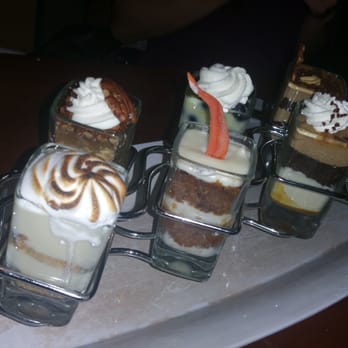 Seasons 52 - New American Near Me - Costa Mesa, California Seasons 52 - New American Near Me - Costa Mesa, California