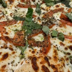 Jonathans Grille