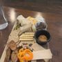 Photo of Fercott Fermentables