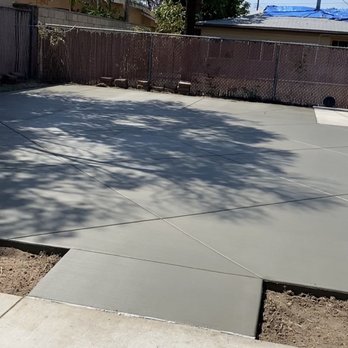 Ramirez Concrete - Masonry/Concrete Near Me Ramirez Concrete - Masonry/Concrete Near Me