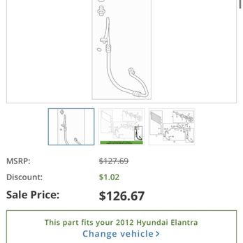 Horne Hyundai - Genuine Hyundai parts online price - Car Dealers Near Me - Apache Junction, Arizona Horne Hyundai - Genuine Hyundai parts online price - Car Dealers Near Me - Apache Junction, Arizona