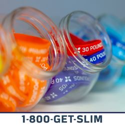 Medical Weight Loss Clinic - Grosse Pointe Woods