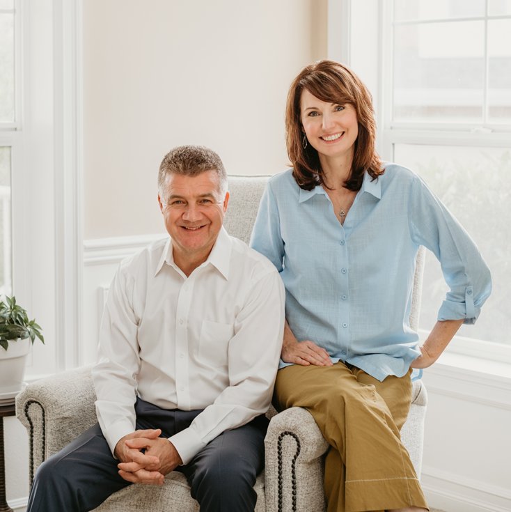 JENNIFER CLUKEY & MIKE ELLIOTT WINDERMERE REAL ESTATE/PSR Updated