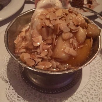 Dal Rae Restaurant - Steakhouses Near Me - Pico Rivera, California