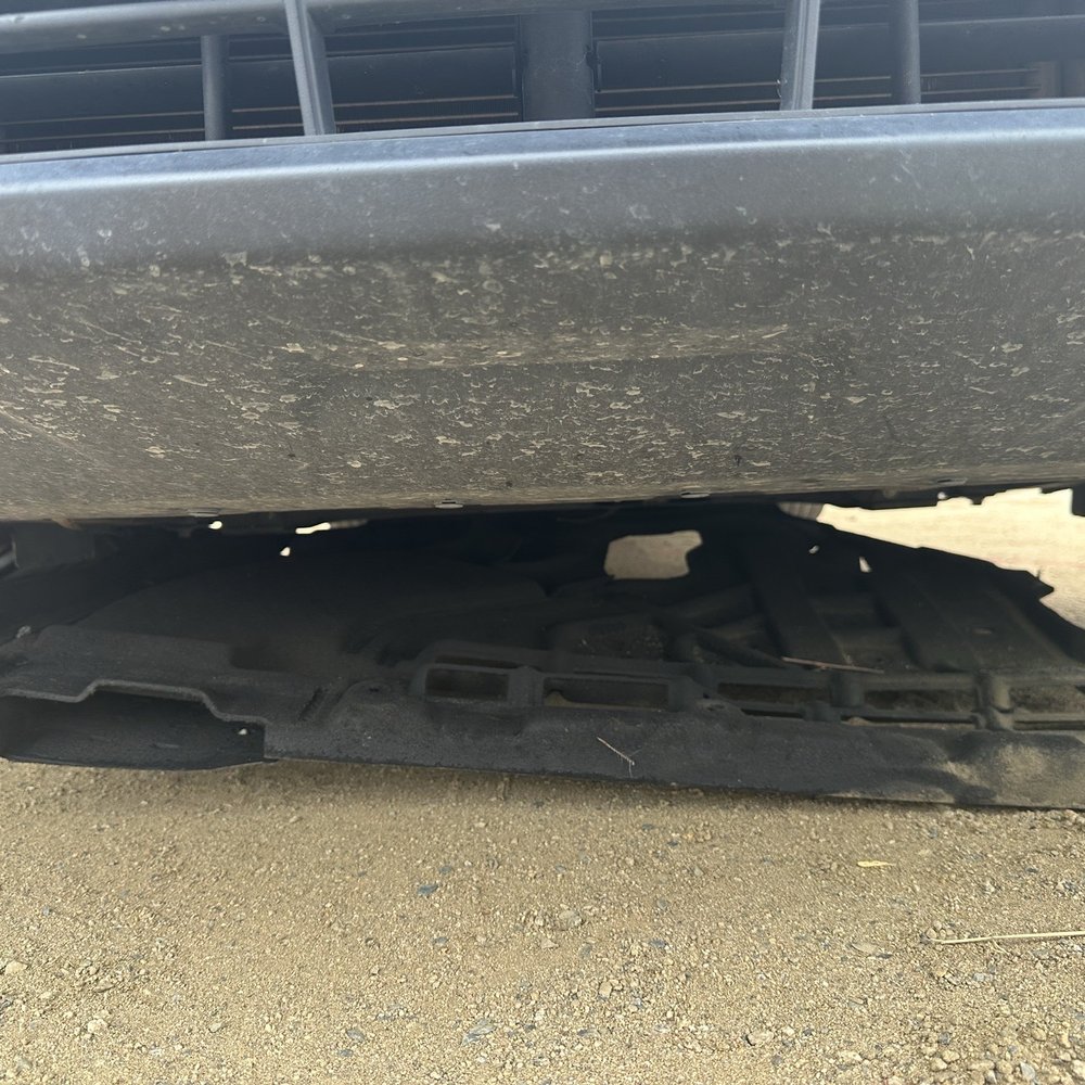 Damage they help fixed. Damage they help fixed.