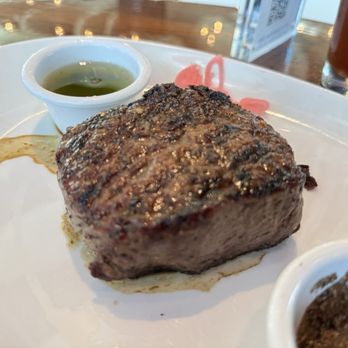 STK Steakhouse - Steakhouses Near Me - Aventura, Florida STK Steakhouse - Steakhouses Near Me - Aventura, Florida