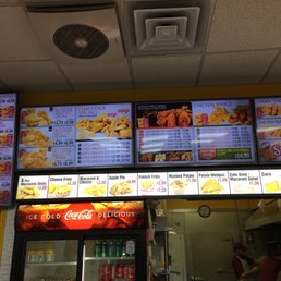 Inside Inside