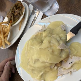 Hauppauge Palace Diner - Diners Near Me - Hauppauge, New York Hauppauge Palace Diner - Diners Near Me - Hauppauge, New York