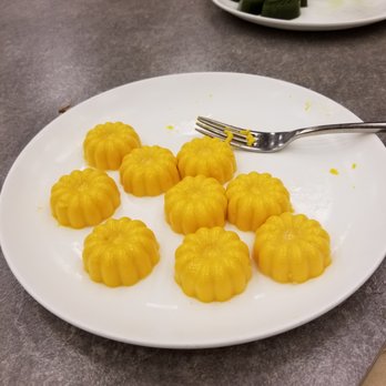 龍門樓志蓮素齋 - Vegetarian Near Me - Hong Kong, HK 龍門樓志蓮素齋 - Vegetarian Near Me - Hong Kong, HK