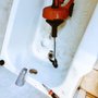 Photo of Paul Da Plumber