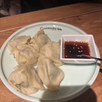 O Mandarin - Chinese Near Me - Hartsdale, New York O Mandarin - Chinese Near Me - Hartsdale, New York