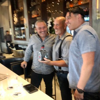 Warren - Mezcal introduction as well as TAKE YOUR SHOT of KY Bourbon Punchers Chance ... try it - Whiskey Bars Near Me - Delray Beach, Florida Warren - Mezcal introduction as well as TAKE YOUR SHOT of KY Bourbon Punchers Chance ... try it - Whiskey Bars Near Me - Delray Beach, Florida