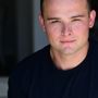 Photo of Icezack Flemming - The Agency Realtor