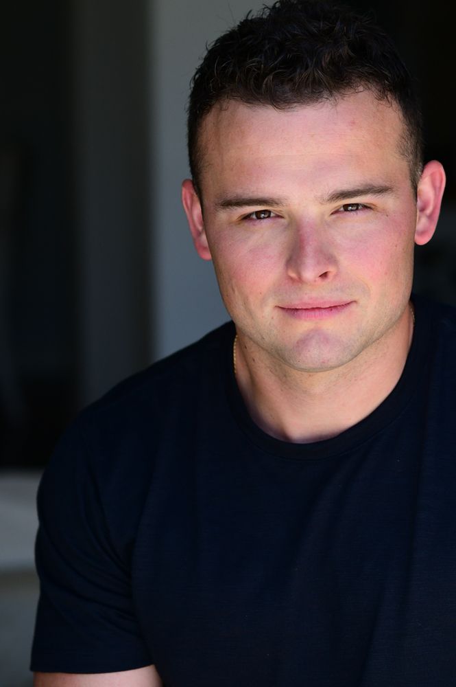 ICEZACK FLEMMING THE AGENCY REALTOR 10 Photos 23622 Calabasas