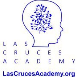 Las Cruces Academy