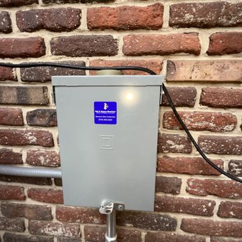 Fair & Square Electrical - Hot Tub disconnect installation - Electricians Near Me - Grimes, Iowa Fair & Square Electrical - Hot Tub disconnect installation - Electricians Near Me - Grimes, Iowa