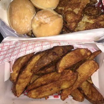 Anglea's - Diners Near Me - Tacoma, Washington Anglea's - Diners Near Me - Tacoma, Washington