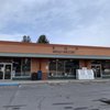 Grizzly Grocery gift card