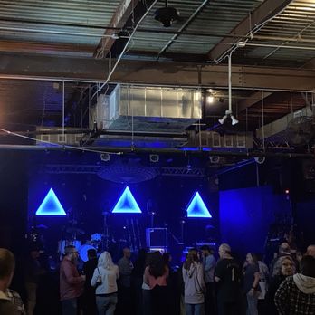 Cat's Cradle - Music Venues Near Me - Carrboro, North Carolina Cat's Cradle - Music Venues Near Me - Carrboro, North Carolina