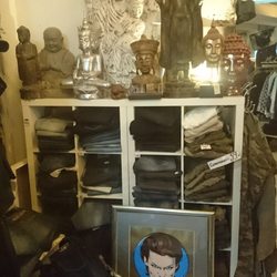 Diggers & Collectors