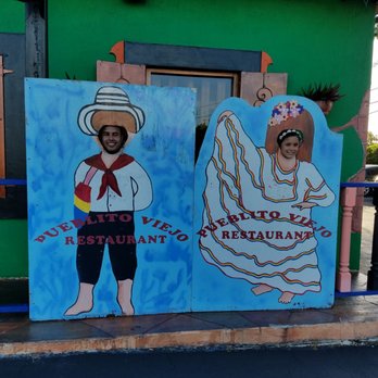 Pueblito Viejo - Colombian Near Me - Miami, Florida Pueblito Viejo - Colombian Near Me - Miami, Florida