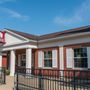 Sturgis Bank - Centreville Banking Center
