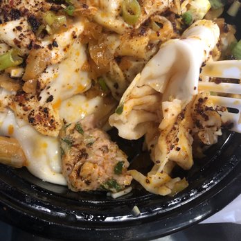 White Bear - Chinese Near Me - Flushing, New York White Bear - Chinese Near Me - Flushing, New York