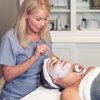 Skin By Terri gift card