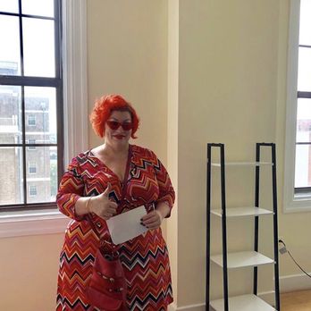 Lend A Hand Moving Services - Today's move went great with Marketing genius Miss Ruiz hailing all the way from NYC to Mt. Vernon. - Movers Near Me Lend A Hand Moving Services - Today's move went great with Marketing genius Miss Ruiz hailing all the way from NYC to Mt. Vernon. - Movers Near Me