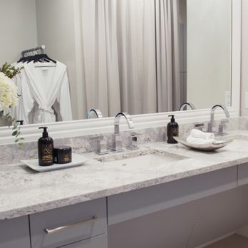 Culture A Day Spa - Luxurious women's locker room with shower and personal lockers - Waxing Near Me - Frisco, Texas Culture A Day Spa - Luxurious women's locker room with shower and personal lockers - Waxing Near Me - Frisco, Texas