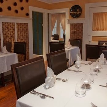 All Spice - The Second Dining Room - Indian Near Me - San Mateo, California All Spice - The Second Dining Room - Indian Near Me - San Mateo, California
