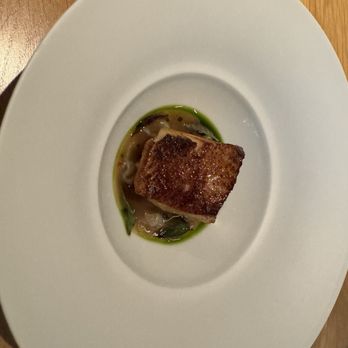 Kato - Taiwanese Near Me - Los Angeles, California