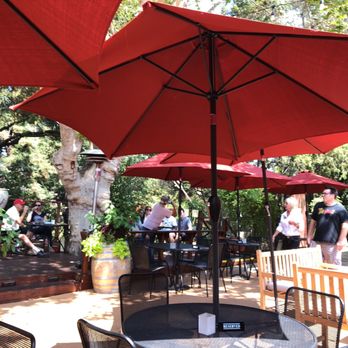 Testarossa Winery - Wineries Near Me - Los Gatos, California Testarossa Winery - Wineries Near Me - Los Gatos, California